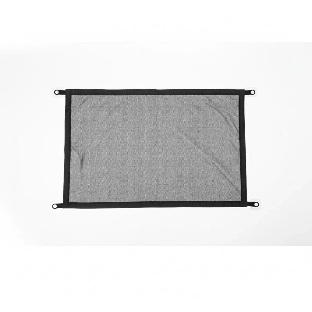 Barriere de securite pour chien - vue 2