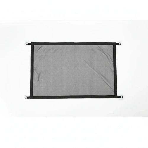 Barriere de securite pour chien - vue 2